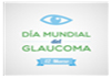 dia-mundial-glaucoma